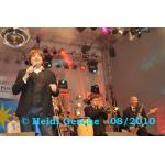 Chris Roberts (20).JPG